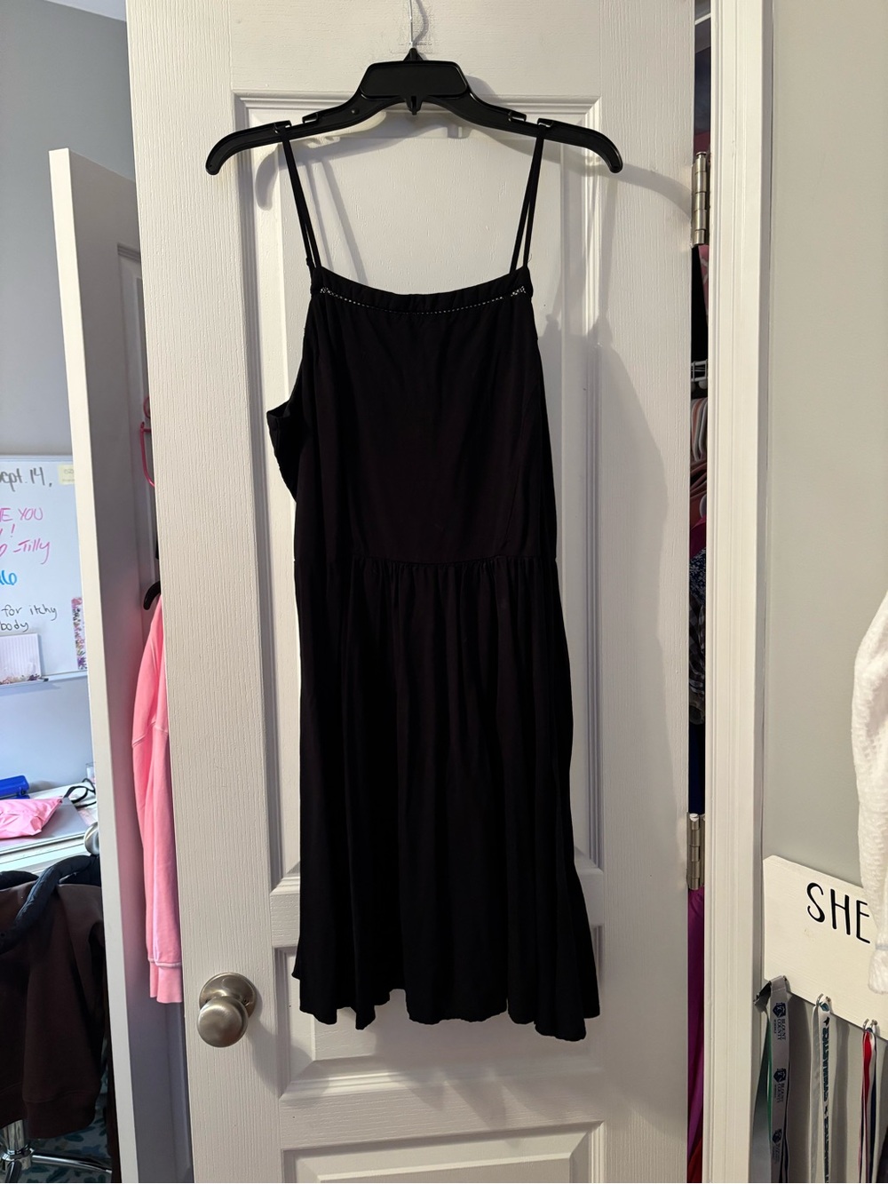 Old Navy Dress